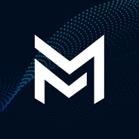 Maisch.law RECHTSANWÄLTE logo - Similar company to Happydays Design