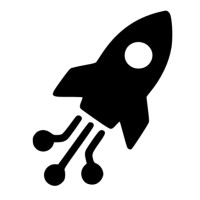 AI @ Your Service logo - Similar company to Mint Security Oy