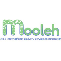 Mooleh logo - Similar company to Strategis Global Industri