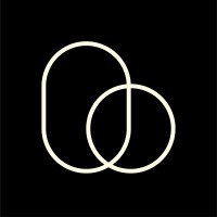 Clientquestionnaire.com logo - Similar company to Dealplor