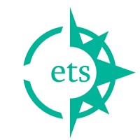 ETS logo - Similar company to Isram Israel