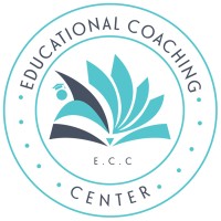 Educational Coaching Center FZLLC logo - Similar company to The Learning Tree Centre
