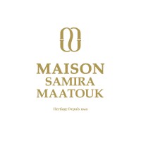 SM Store logo - Similar company to Balans Studios