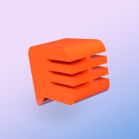 Punchup.live logo - Similar company to Punchup