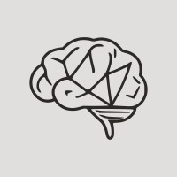 SAFE-Space for creative brains logo - Similar company to Swiss Clinitech Sàrl