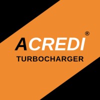 Acredi Turbo logo - Similar company to Dukkaboard | The Knowledge Network