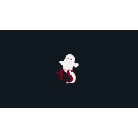 Fantasmus logo - Similar company to Ivory Tours