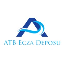 ATB Ecza Deposu logo - Similar company to Ankaworld Ecza Deposu
