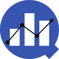 QUANTT logo - Similar company to Tbl Capital