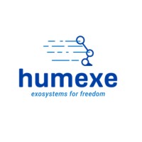 Humexe logo - Similar company to Tecnimusa