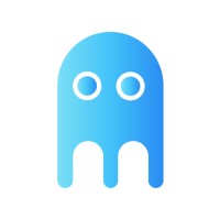 PHNTM AI - Ecomm Solutions logo - Similar company to Intentflow