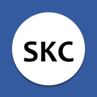 SynKal Compliance, Inc. logo - Similar company to Alima Technologies