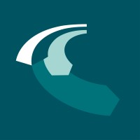 Jonge Poerink Conveyors logo - Similar company to Bws Bouw