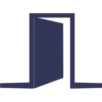 Door Resources logo - Similar company to Hull Supply Co.