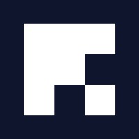 Frankie: Industrious Property Software