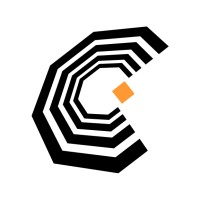 Analytical Detection logo - Similar company to Pro-Control