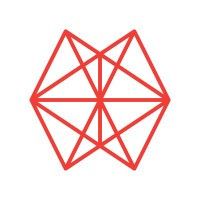 SCANIUM logo - Similar company to Getaview
