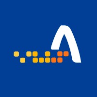 Alcione | A Sonepar Company logo - Similar company to Elektron Mx