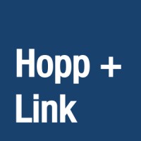 Hopp + Link Ingenieurgesellschaft mbH logo - Similar company to Dieconsulting