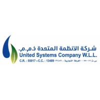 United Systems Company W.L.L. logo - Similar company to Integrated Group