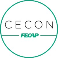 CECON FECAP logo - Similar company to Alumni Uai