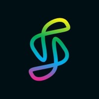 Sendsafe Ltd