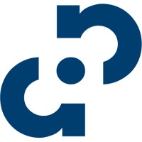 AOI Business Consulting,LLC logo - Similar company to Spectrum Virtual