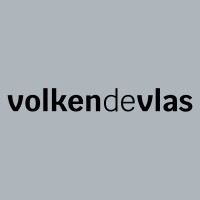 Studio Volken de Vlas