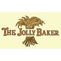 The Jolly Baker logo - Similar company to Ecom Solution