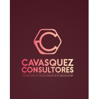 Cavasquez Consultores logo - Similar company to Sagga Consulting