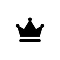 King Of Kings Co. logo - Similar company to Packaging Industrial