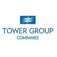 Tower Insurance Company