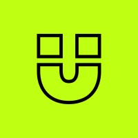 LUDUS HAUS logo - Similar company to Driven Films