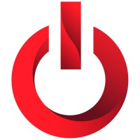 PRODOOH logo - Similar company to Taggify