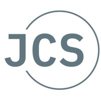 JCS Project Services