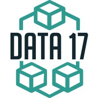 DATA17 logo - Similar company to Data1