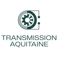 Transmission Aquitaine logo - Similar company to Saimply-Aiaa