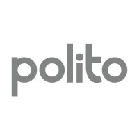 Polito -  C. I. Conindex S. A. logo - Similar company to Epk