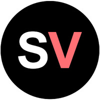 Search Values logo - Similar company to Ecwebs