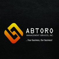 ABTORO Management Services, Inc. logo - Similar company to The Mind Body Project