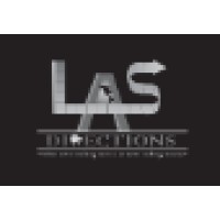 LAS Directions, LLC logo - Similar company to Story On Media