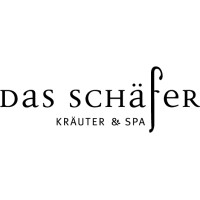 Kräuter & Spa DAS SCHÄFER logo - Similar company to Gmb Endüstri Limited