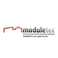Moduletec logo - Similar company to Cdl Building