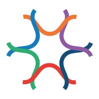Neurology Academy logo - Similar company to First Union