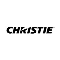 Christie Digital Systems Shenzhen 科视深圳 logo - Similar company to Shenzhen Mtc Co., Ltd