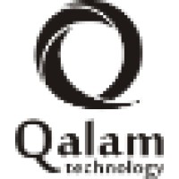 Qalam Technology
