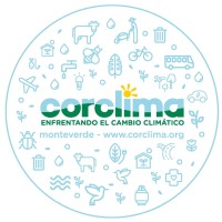 Comisión Hacía La Resiliencia Al Cambio Climático En Monteverde (Corclima)