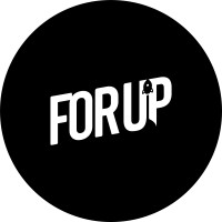 Agência ForUp