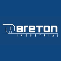 Bretón Industrial