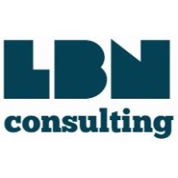 LBN CONSULTING logo - Similar company to Lbn México